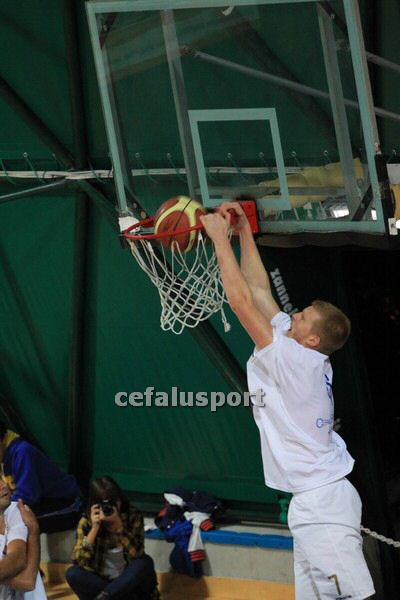 141116_Cocuzza 012_tn.jpg